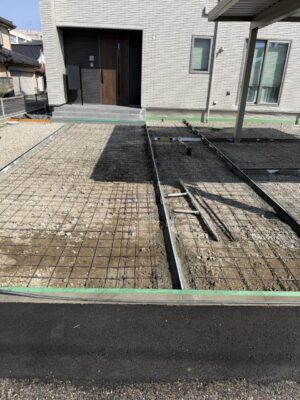 image1_2.jpeg
