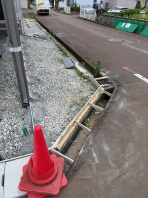 image3_2.jpeg