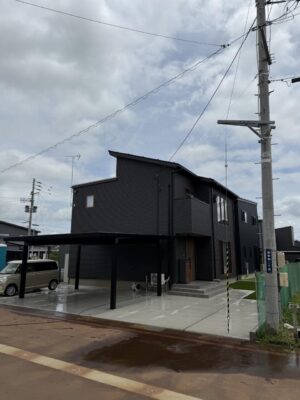 image3_3.jpeg