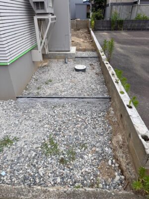 image4_2.jpeg