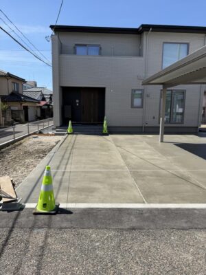image6.jpeg