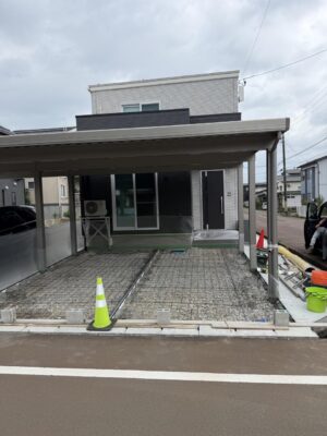 image0_3.jpeg