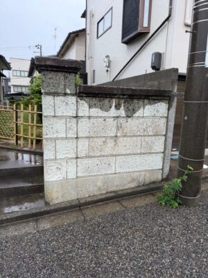image0_4.jpeg