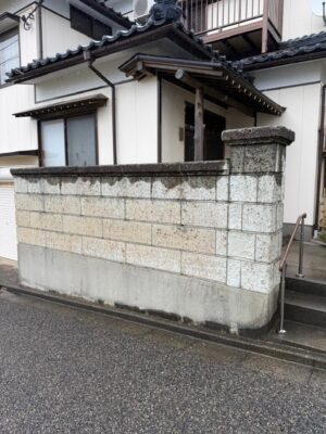 image1_4.jpeg