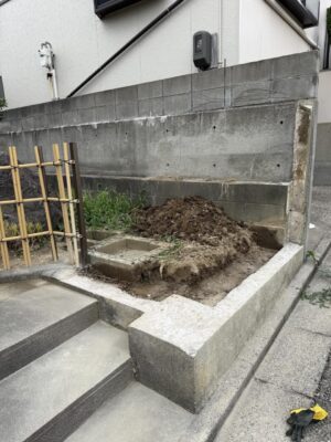 image5.jpeg