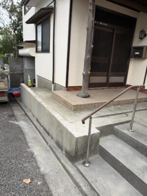 image6.jpeg