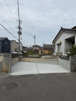image0_2.jpeg