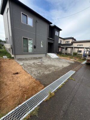 image0_3.jpeg