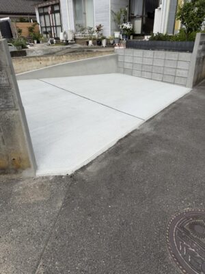 image1_2.jpeg