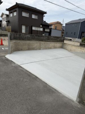 image2_2.jpeg